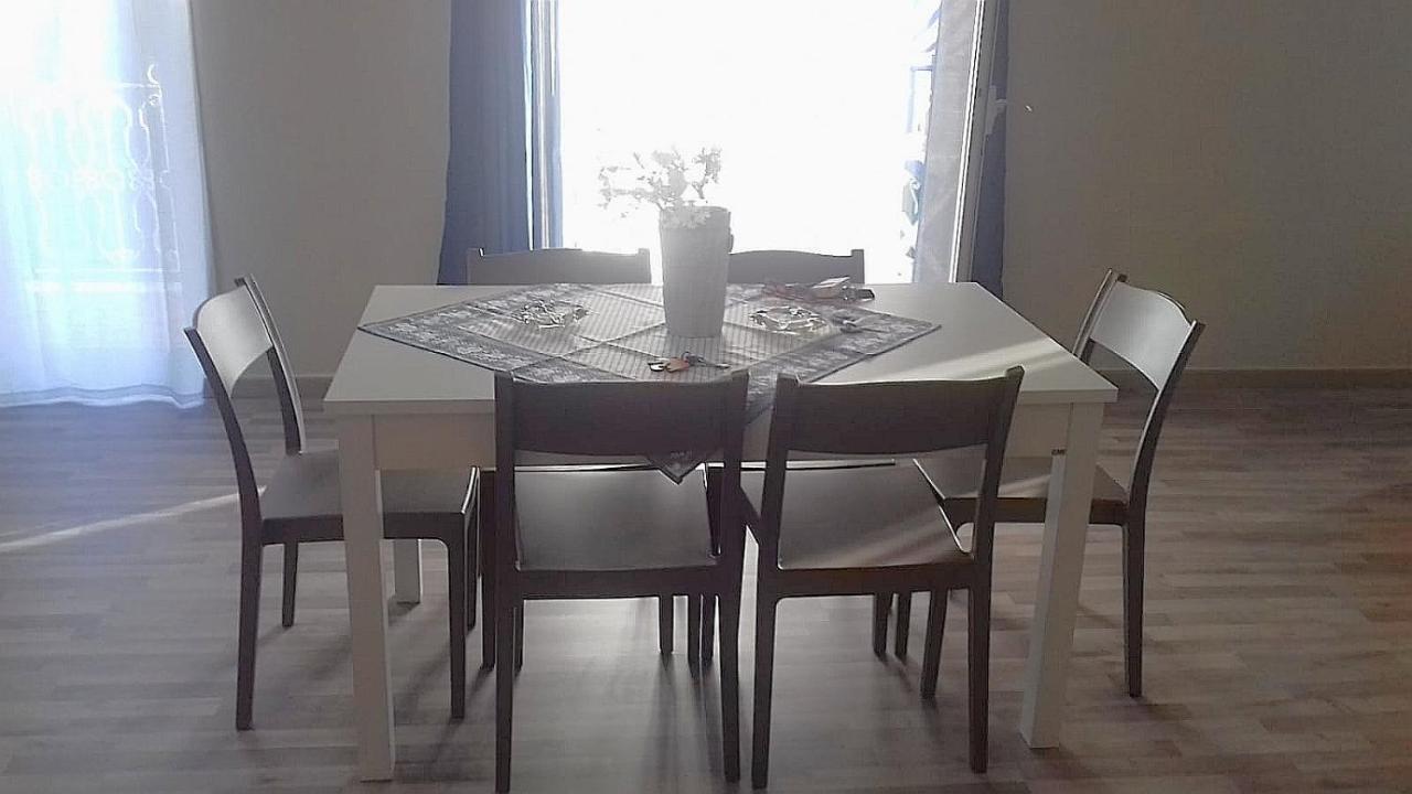 Case Marino Termini Imerese Eksteriør billede
